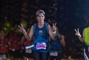 BIB: 44665, 4076
                            <button type="button" onclick="openModal(18287934)" class="btn btn-primary btn-sm float-right btn-popup" data-toggle="modal" data-target=".modal-high-quality">
                        <i class="fas fa-shopping-cart"></i> Add to Cart
                    </button>
                                            <button type="button" onclick="isThisMe(18287934, true)" class="btn btn-success btn-sm float-right btn-popup btn-isme hidden" data-toggle="tooltip" data-placement="bottom" title="นี่คือรูปของคุณใช่ไหม คลิกที่นี่เพื่อเอาเข้าอัลบั้ม">
                        <i class="fas fa-plus"></i> Add to album
                    </button>
                    <button type="button" onclick="isThisMe(18287934, false)" class="btn btn-warning btn-sm float-right btn-popup btn-isnotme hidden">
                        <i class="fas fa-ban"></i> Remove from album
                    </button>